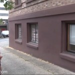 182-sq-ft-micro-apartment-01