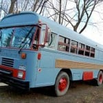 18k-converted-school-bus-rv-for-sale-in-loveland-co-01