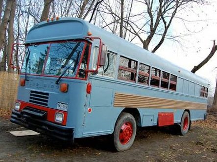 18k-converted-school-bus-rv-for-sale-in-loveland-co-01