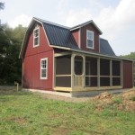 18×24-two-story-dutch-cabin-001
