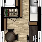 19-x-18-tiny-house-floor-plan-1