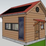 192-sq-ft-off-grid-solar-tiny-cabin-001