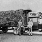 1922_wade_log_motor_home