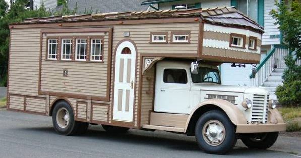 1951-federal-housetruck-motorhome-conversion-for-sale-0001