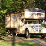 1951-federal-housetruck-motorhome-conversion-for-sale-0002