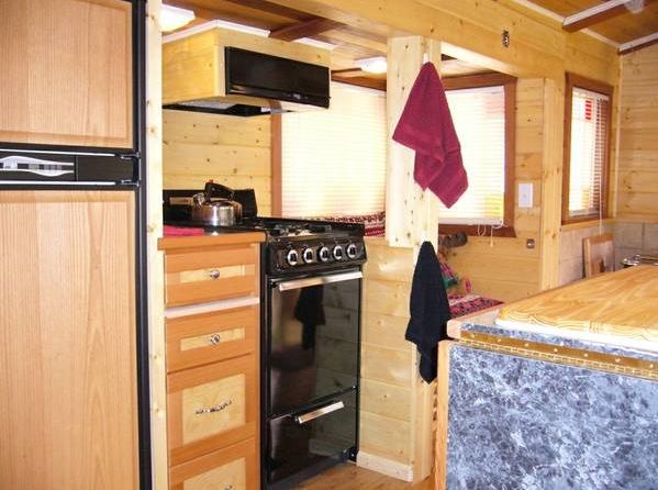 1951-federal-housetruck-motorhome-conversion-for-sale-0004