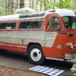 1954 Flxible Visicoach Motorhome 001