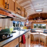 1954-airstream-to-tiny-cabin-0010