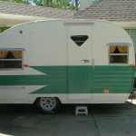 1961-restored-vintage-travel-trailer-for-sale-01