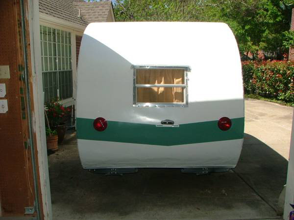 1961-restored-vintage-travel-trailer-for-sale-06