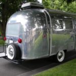1963 Airstream Tiny House 001