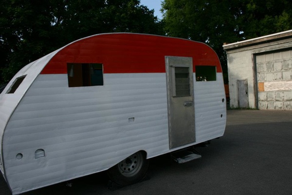 1965-serro-scotty-sporstman-travel-trailer-renovation-0034