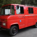 1967 Mercedes 408 G Firetruck_001