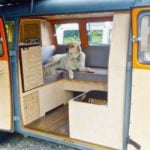1967 VW Microbus Renovated by Zenbox Design 001