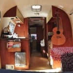 1968-airstream-ambassador-28-for-sale-001