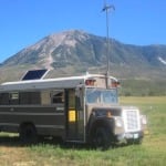 1977-off-grid-school-bus-conversion-0001