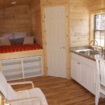 198 Sq Ft Tiny house For Sale 003