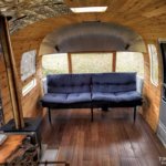1988 Airstream Excella for 25k via Beth Tiny Home Builders 001