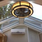 19884406_1720170634663072_8530658239554485741_n