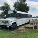 1989-chevy-carpenter-skoolie-off-3fo5vhe2k9-01-1000×750