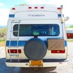 1998 AWD Tiger XL Adventure RV 1