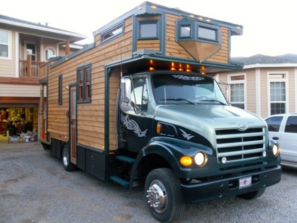 1999-sterling-housetruck-tiny-home-001