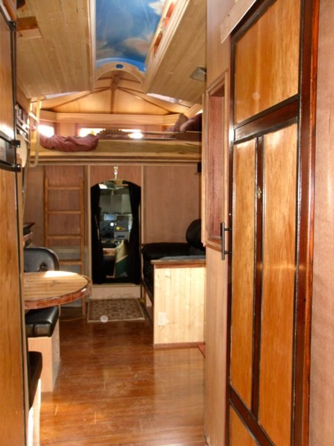1999-sterling-housetruck-tiny-home-005