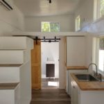 20-Foot Modern Tiny House For $36k 002