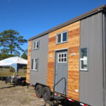 20-ft-everest-model-titan-tiny-home-6
