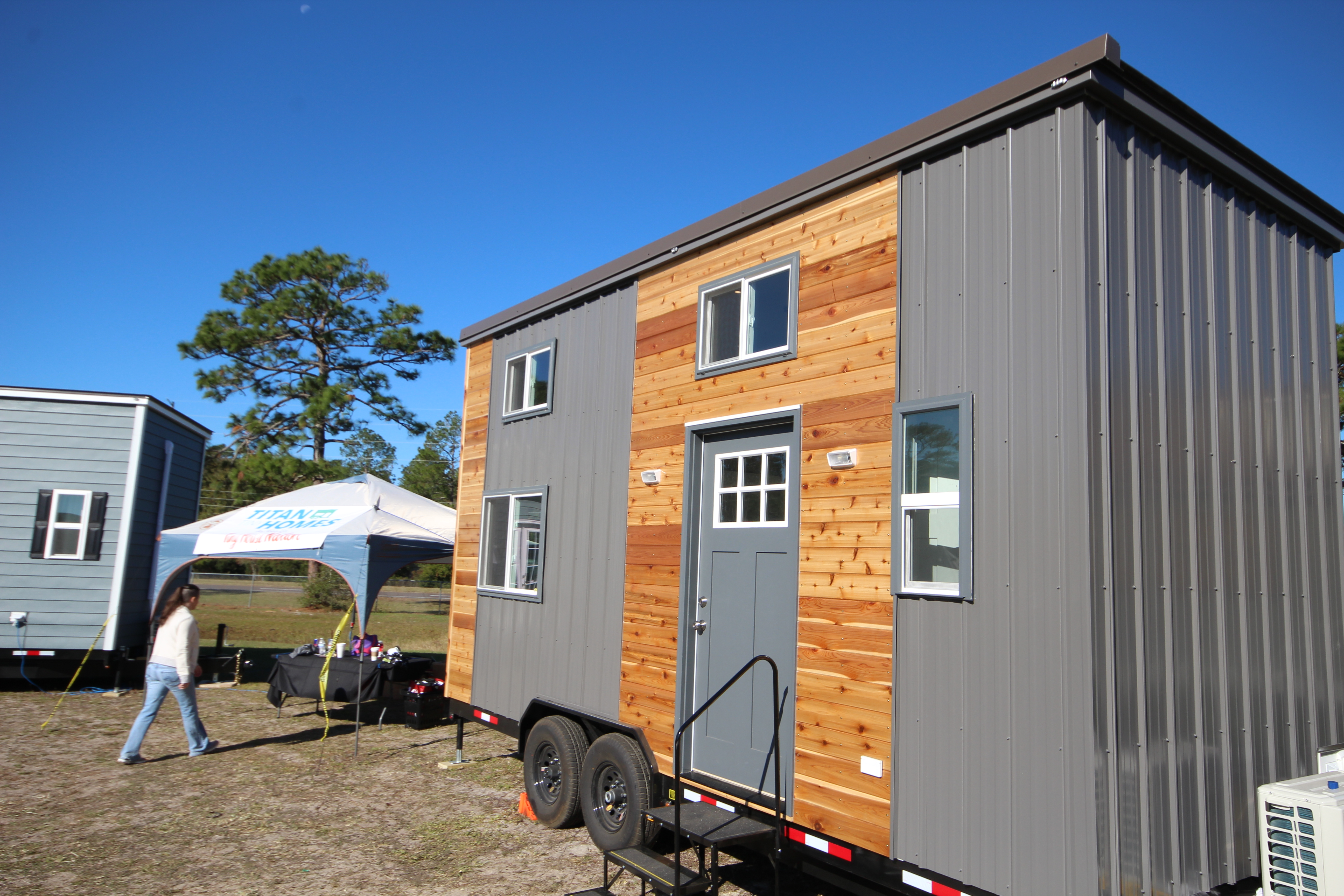 20-ft-everest-model-titan-tiny-home-6