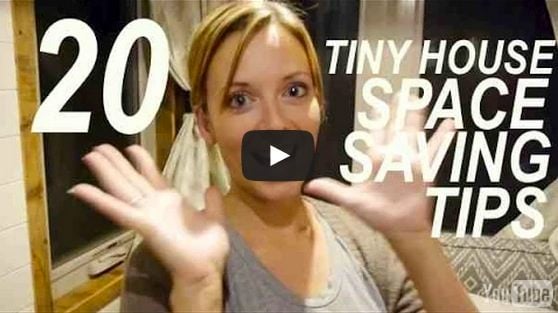 20-tiny-house-design-space-saving-tips