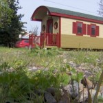 200-sq-ft-irish-cottage-tiny-house-010