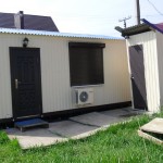 200-sq-ft-tiny-house-001