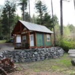 200-sqft-tiny-cabin-on-.41-acres-for-sale-tahuya-013