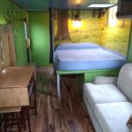 200-square-foot Travel Trailer 003