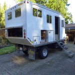2003 Mitsubishi Fuso-002