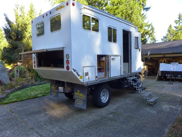 2003 Mitsubishi Fuso-002