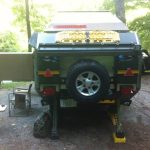 2010-uev-conqueror-commander-off-road-camping-trailer-for-sale-09