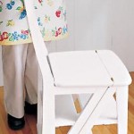 folding-chair-ladder-1