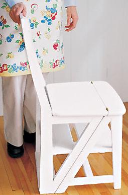 folding-chair-ladder-1