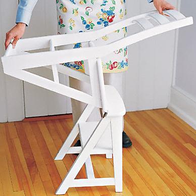 folding-chair-ladder-2