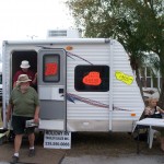 mini-rv-trailer