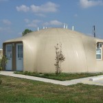 monolithic-dome-fourplex