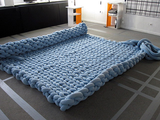 phat_knit_hangout_furniture_bauke_knottnerus_2