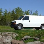 stealth-van-dweller