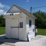 tiny-post-office-ochopee-florida-2