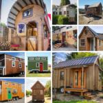 2016’s Best Tiny Houses Under $30K