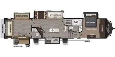 2017-keystone-montana-high-country-362rd