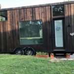 2018 Escape One Tiny House For Sale in Maryland via B Sara Farley-Tiny House Marketplace 001