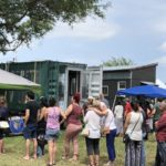 2018 St Pete Tiny Home Festival 001